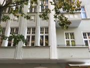 New, amazing bright, quiet and beautiful 2 room...