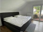 New & amazing studio in Leinfelden Echterdingen