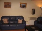 Cozy An Dun, Church Road, Raheen, Co. Limerick is for rent