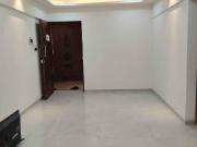 New Anand Park CHS 2 Bedroom 850 Sq. Ft. Apartment in...