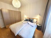 New and awesome studio in Essen, Essen Amsterdam...