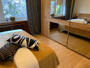 New and awesome studio Köln, Koln Amsterdam Apartments...