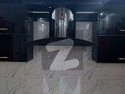 New And Beautiful House FOR RENT