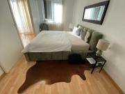 New and bright apartment, Berlin, Berlin Amsterdam...