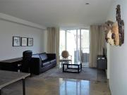 New and bright suite in Düsseldorf, Dusseldorf Amsterdam...