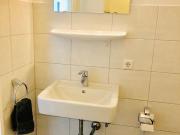 New and cozy apartment in Schwachhausen, Bremen...