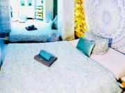 New and cozy apartment Prenzlauer Berg, Berlin Amsterdam...