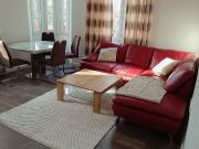 New and cozy suite in Frankfurt am Main, Frankfurt...