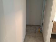New and cozy suite in Frankfurt am Main, Frankfurt...
