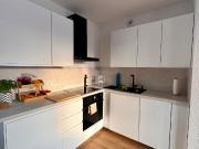 New and fantastic studio in Dortmund, Dortmund Amsterdam...