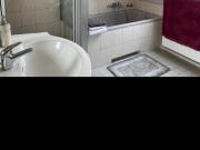 New and fantastic studio in Flensburg, Flensburg...