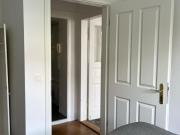 New and fantastic studio in Neukölln, Berlin Amsterdam...