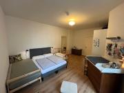 New and fashionable apartment in Prenzlauer Berg,...