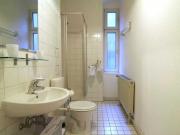 New and fashionable apartment Prenzlauer Berg, Berlin,...
