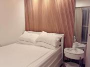 New and Fully Furnished 2BR Unit in Fairlane Residences