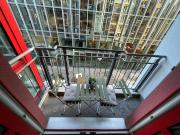 New and gorgeous flat in Mitte, Berlin Amsterdam...