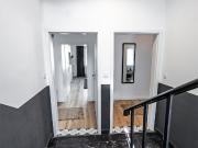 New and gorgeous suite located in Düsseldorf, Dusseldorf...