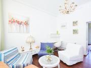 New and great flat located in Köln