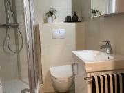 new and light flooded appartment in Berlin Weissensee,...