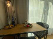 new and modern 1.5 room apartment very sunny near...