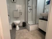 New and modern apartment in Frankfurt am Main, Frankfurt...