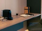New and modern Studio in Schöneweide, Berlin Amsterdam...