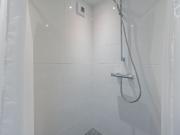 New and mordern studio in Weißensee, Berlin Amsterdam...