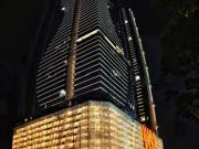 New and nice Bayan Lepas condo