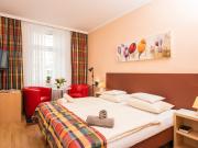 New and perfect apartment with nice neighbours New and perfect apartment with nice neighbours