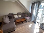 New and perfect home in Eschborn