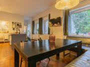 New and perfect house in Cottbus