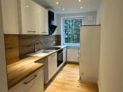 New and perfect suite with private terrace in central...