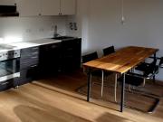 New and pretty suite located in Friedrichshain, Berlin,...