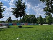 New and quiet home located Prenzlauer Berg, Berlin...