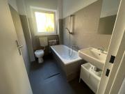 New and renovated apartment in Wilmersdorf, Berlin,...