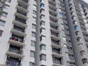 New and well maintain apartment for sale