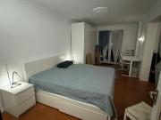 New and wonderful flat with nice neighbours, Dusseldorf... New and wonderful flat with nice neighbours, Dusseldorf...
