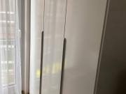 New and wonderful loft in Frankfurt am Main, Frankfurt...