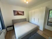 New and wonderful suite in Braunschweig, Braunschweig... New and wonderful suite in Braunschweig, Braunschweig...