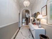 Cozy Anglesea Road, Dublin 4, Ballsbridge, Dublin 4 is...