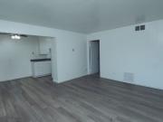 NEW Annadale Place 1 Bedroom Apartment for Rent at 3821...