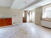 New Antrim Street, Castlebar, Co. Mayo Sherry FitzGerald...