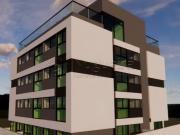 NEW: Apartamento para venda tem 22 metros quadrados com...