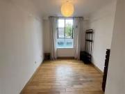 Charming Apartment 102, Bachelors Walk Apartments,...
