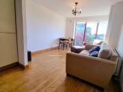 New Apartment 108, A. W. Pugin House, Loreto Abbey,...