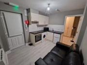 Cozy Apartment 10, 157 Clonliffe Road, Drumcondra,...