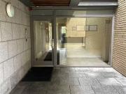 Rental! Apartment 10, Millrace Road, Phoenix Park... Rental! Apartment 10, Millrace Road, Phoenix Park...