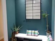 Cozy Apartment 111, Shanagarry, Windy Arbour, Dublin 14...