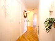 Rental! Apartment 11, Oak, Grattan Wood, Clongriffin,...