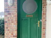 Nice Apartment 14, An Luasn, Ballybrit, Galway,...